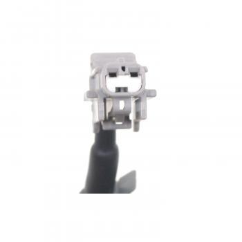 BWD ABS396 - ABS Wheel Speed Sensor BWD ABS396 ABS Wheel Speed Sensor product image 3 of 6