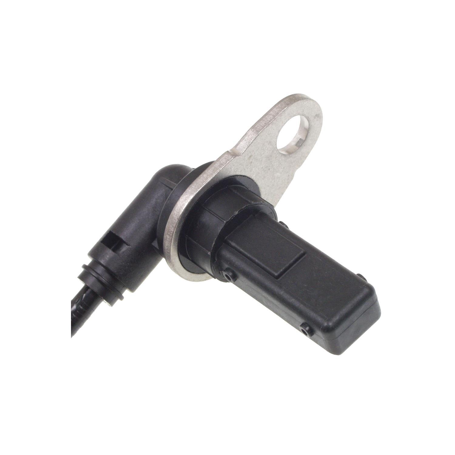 BWD ABS398 - ABS Wheel Speed Sensor BWD ABS398 ABS Wheel Speed Sensor product image 1 of 3