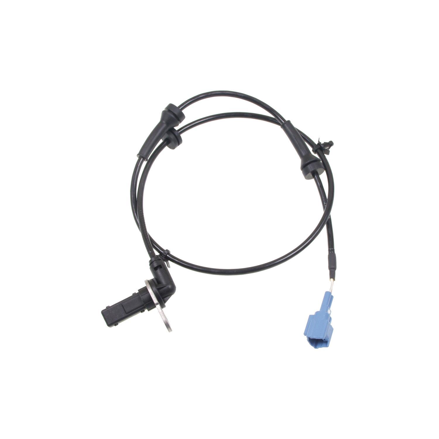 BWD ABS398 - ABS Wheel Speed Sensor BWD ABS398 ABS Wheel Speed Sensor product image 2 of 3