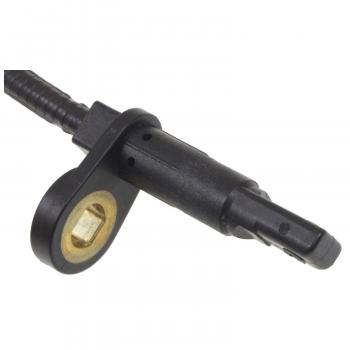 BWD ABS400 - ABS Wheel Speed Sensor BWD ABS400 ABS Wheel Speed Sensor product image 1 of 6