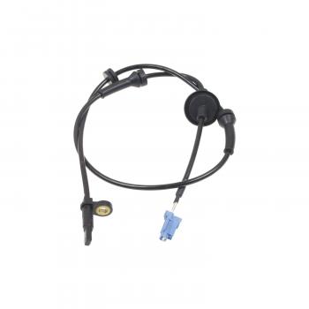 BWD ABS400 - ABS Wheel Speed Sensor BWD ABS400 ABS Wheel Speed Sensor product image 2 of 6