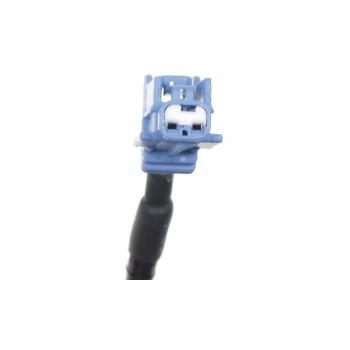 BWD ABS400 - ABS Wheel Speed Sensor BWD ABS400 ABS Wheel Speed Sensor product image 3 of 6
