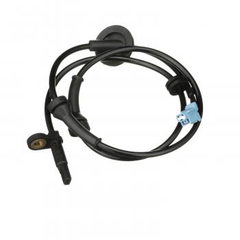 BWD ABS400 - ABS Wheel Speed Sensor BWD ABS400 ABS Wheel Speed Sensor product image 6 of 6