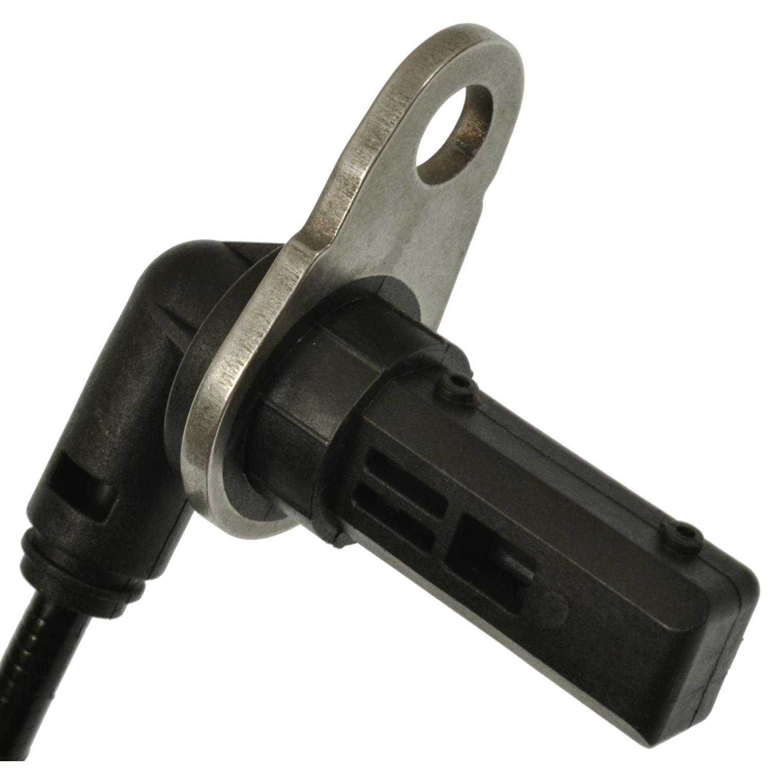 BWD ABS402 - ABS Wheel Speed Sensor BWD ABS402 ABS Wheel Speed Sensor product image 1 of 3