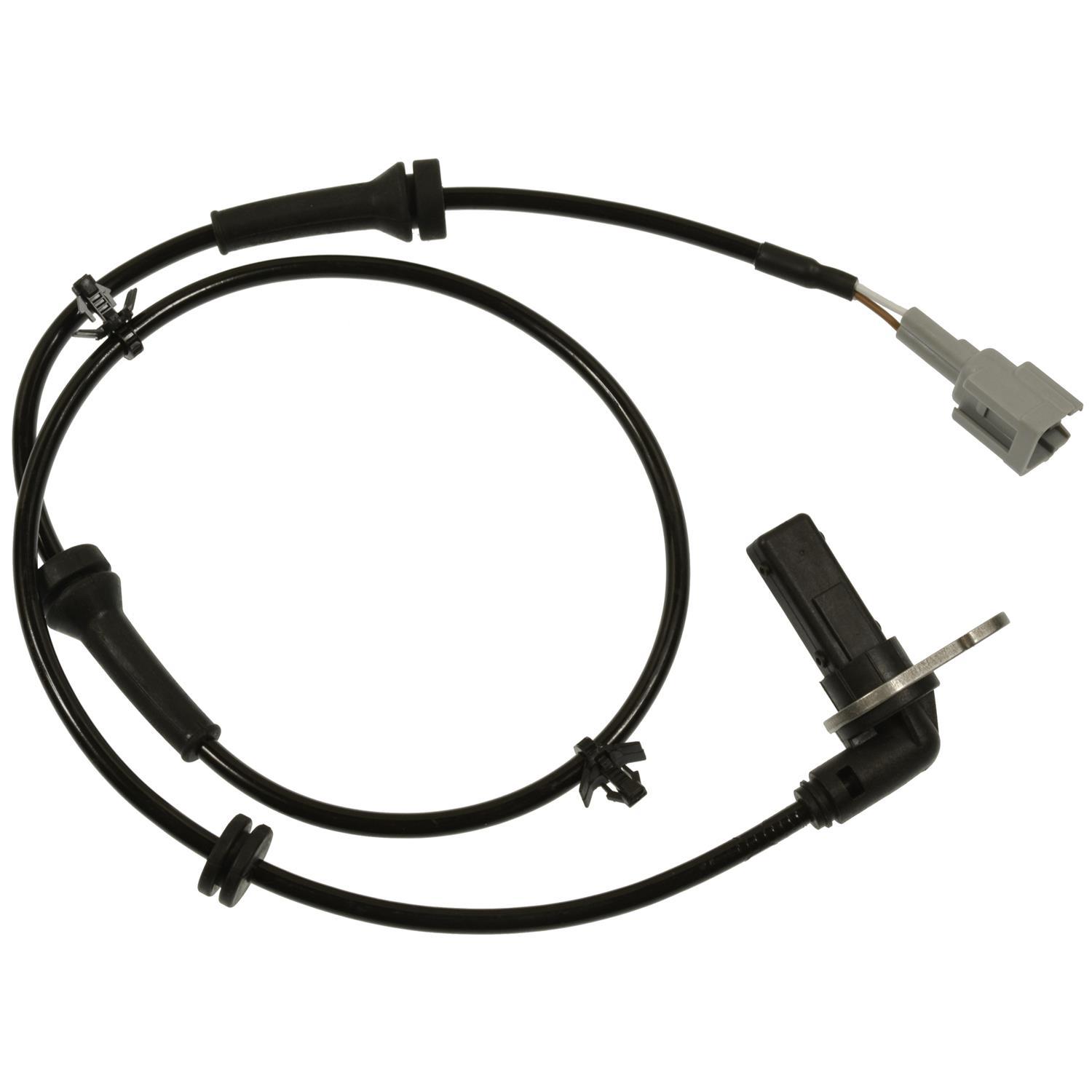 BWD ABS402 - ABS Wheel Speed Sensor BWD ABS402 ABS Wheel Speed Sensor product image 2 of 3