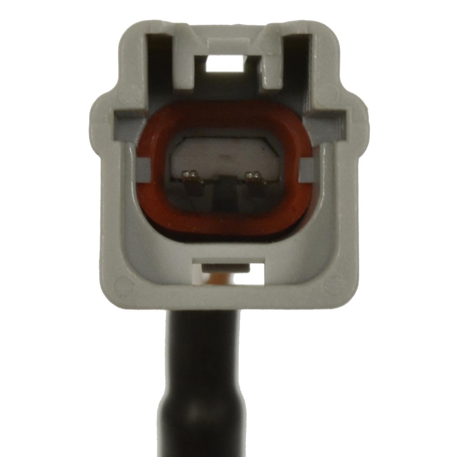 BWD ABS402 - ABS Wheel Speed Sensor BWD ABS402 ABS Wheel Speed Sensor product image 3 of 3