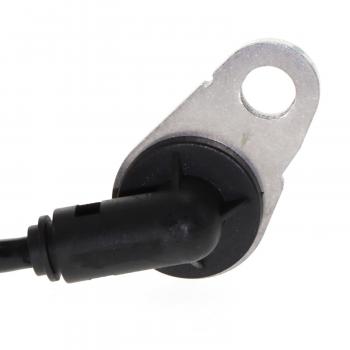 BWD ABS403 ABS Wheel Speed Sensor product image 4 of 5