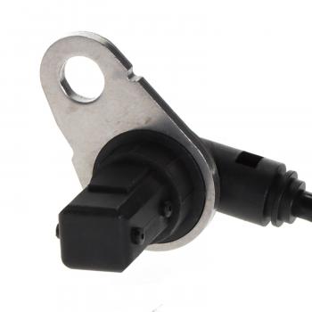 BWD ABS403 ABS Wheel Speed Sensor product image 5 of 5
