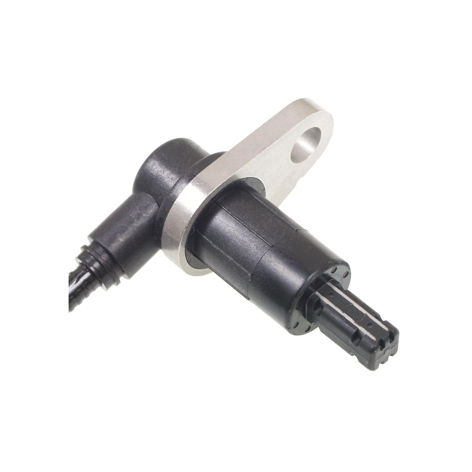 BWD ABS409 ABS Wheel Speed Sensor product image 1 of 6