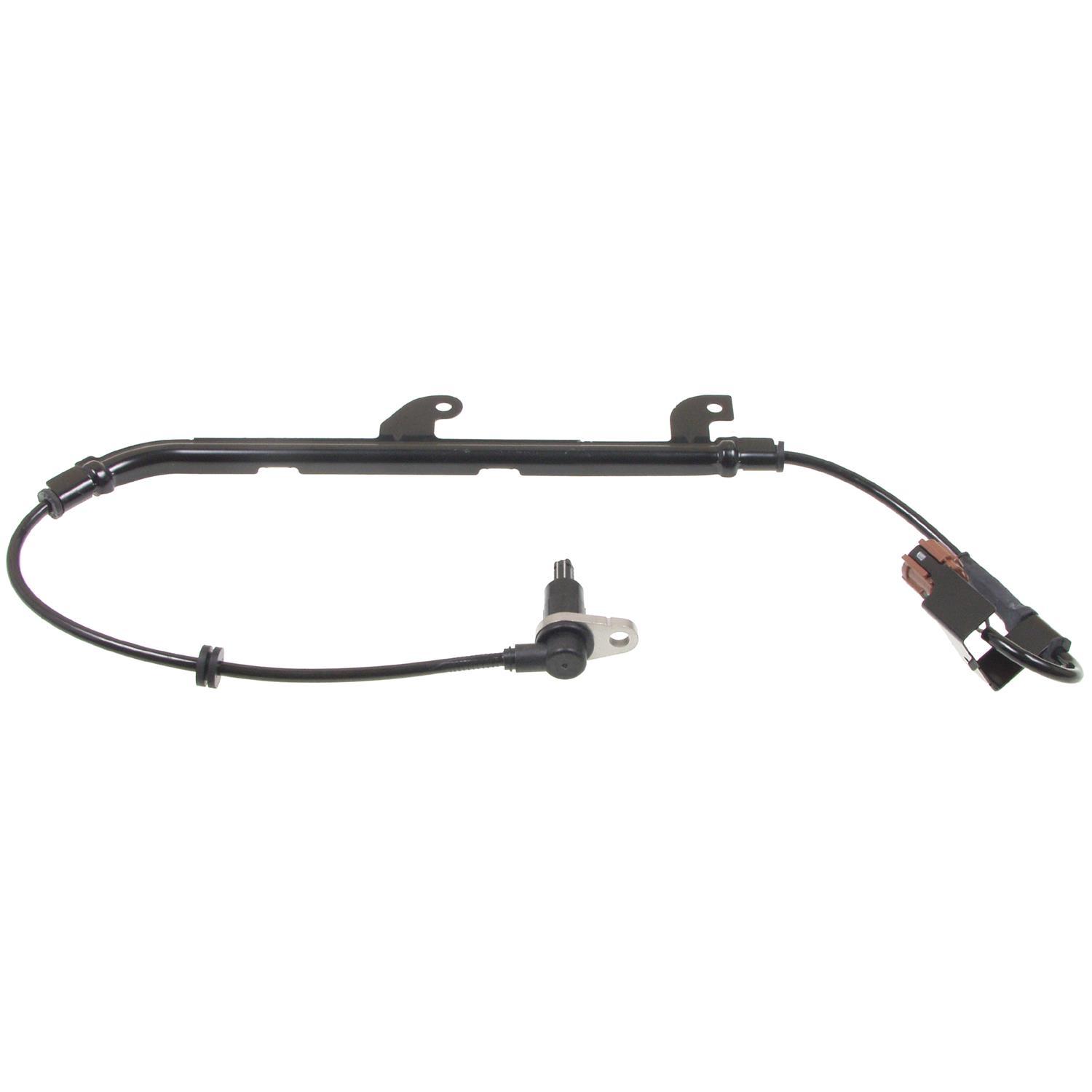 BWD ABS409 ABS Wheel Speed Sensor product image 2 of 6