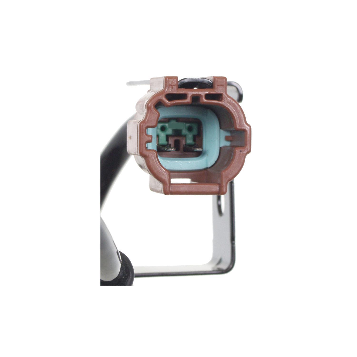 BWD ABS409 ABS Wheel Speed Sensor product image 3 of 6