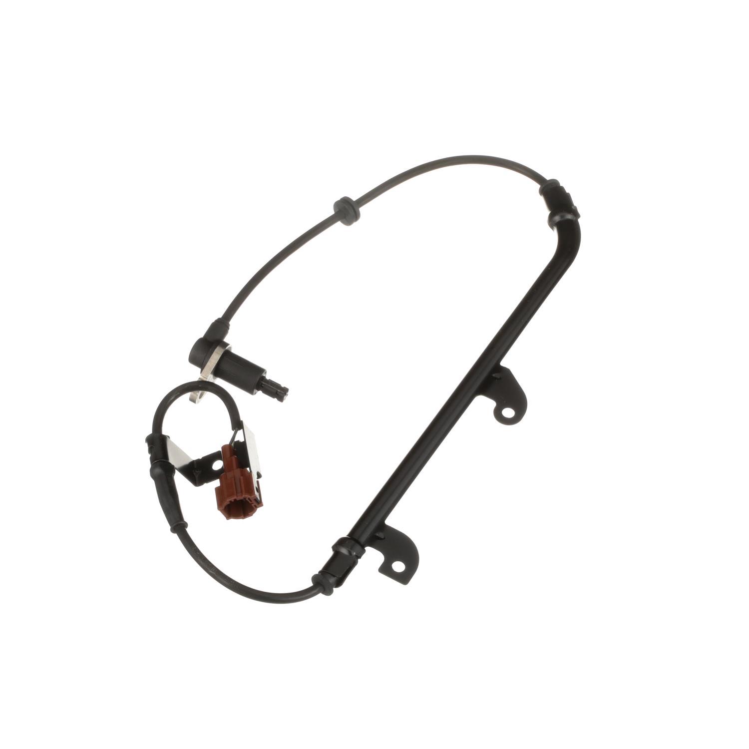 BWD ABS409 ABS Wheel Speed Sensor product image 4 of 6