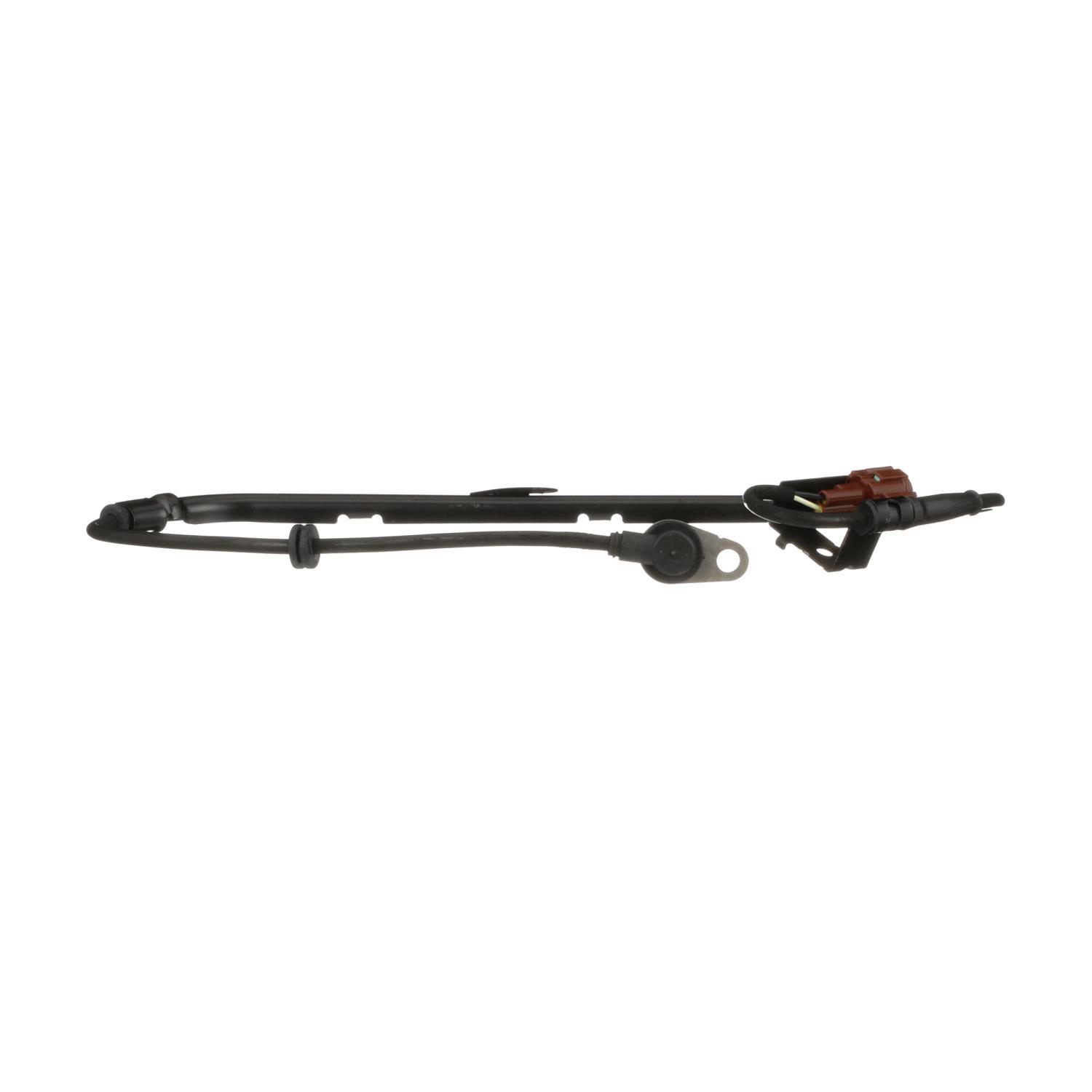 BWD ABS409 ABS Wheel Speed Sensor product image 5 of 6