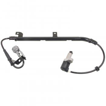 BWD ABS412 - ABS Wheel Speed Sensor BWD ABS412 ABS Wheel Speed Sensor product image 2 of 3