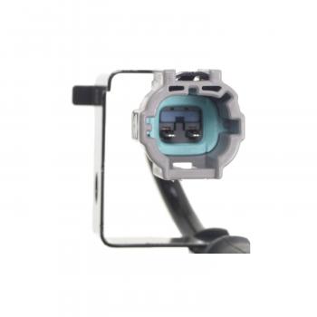 BWD ABS412 - ABS Wheel Speed Sensor BWD ABS412 ABS Wheel Speed Sensor product image 3 of 3