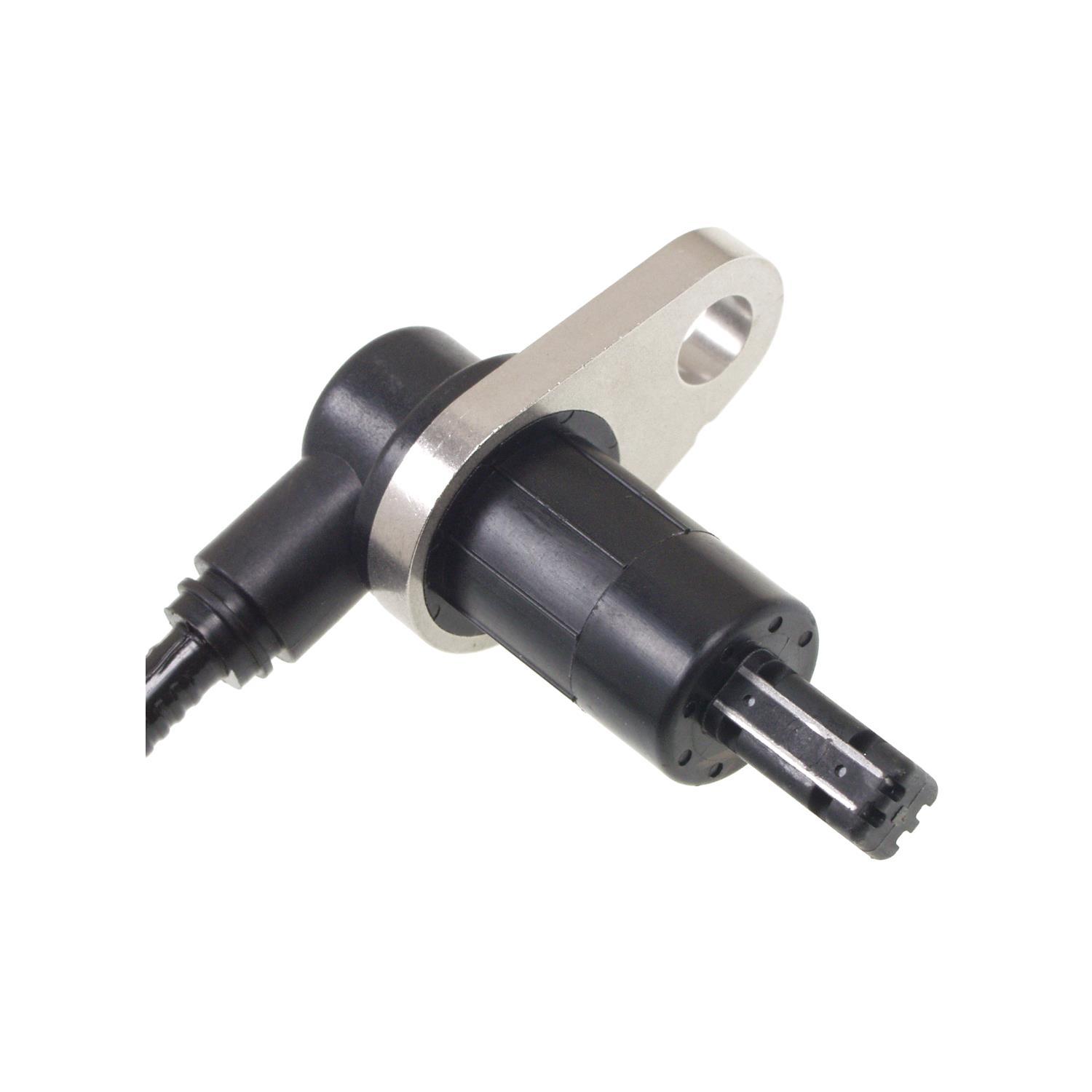 BWD ABS415 ABS Wheel Speed Sensor product image 1 of 6