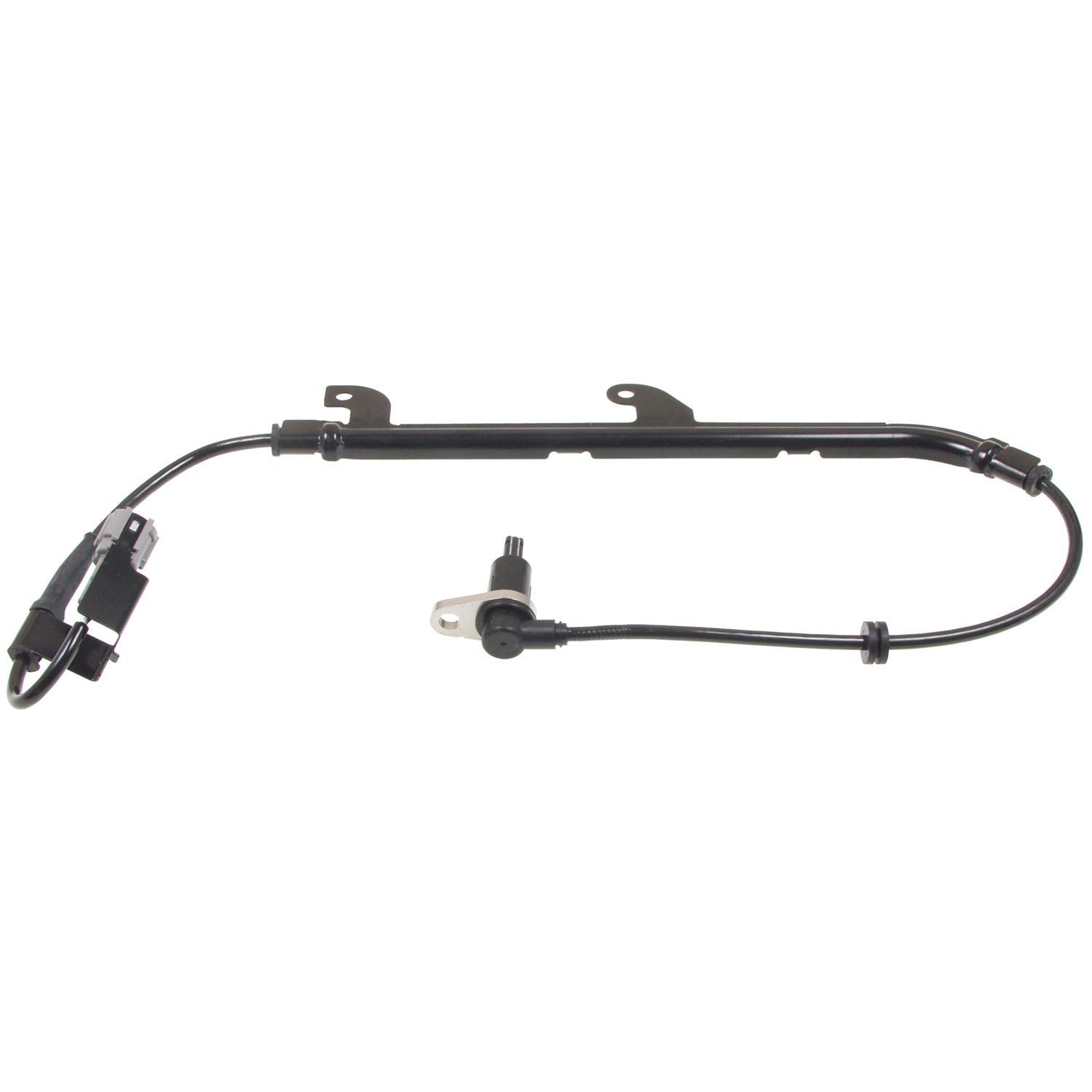 BWD ABS415 ABS Wheel Speed Sensor product image 2 of 6