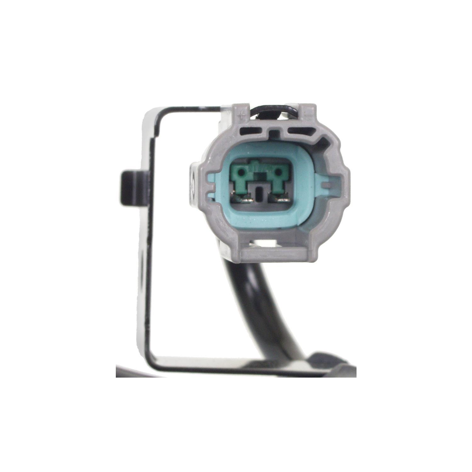 BWD ABS415 ABS Wheel Speed Sensor product image 3 of 6