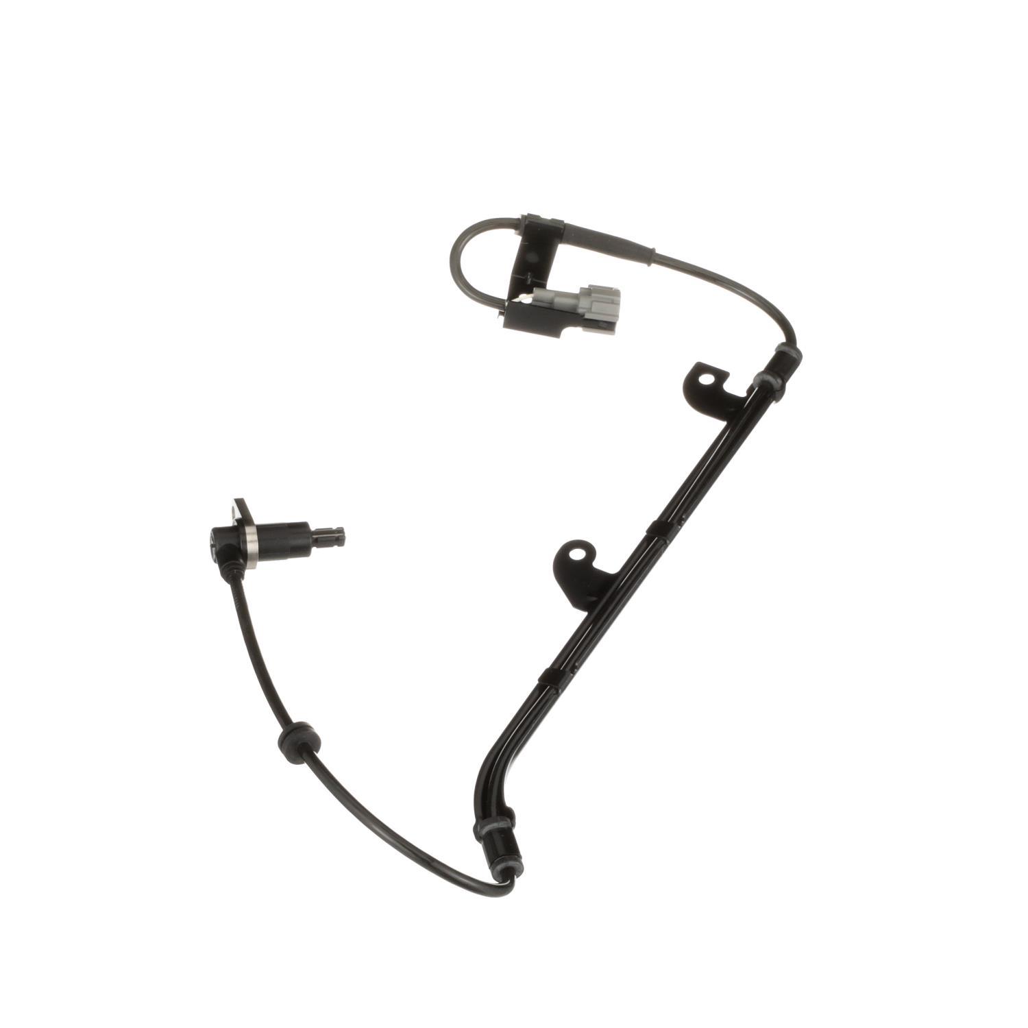 BWD ABS415 ABS Wheel Speed Sensor product image 4 of 6
