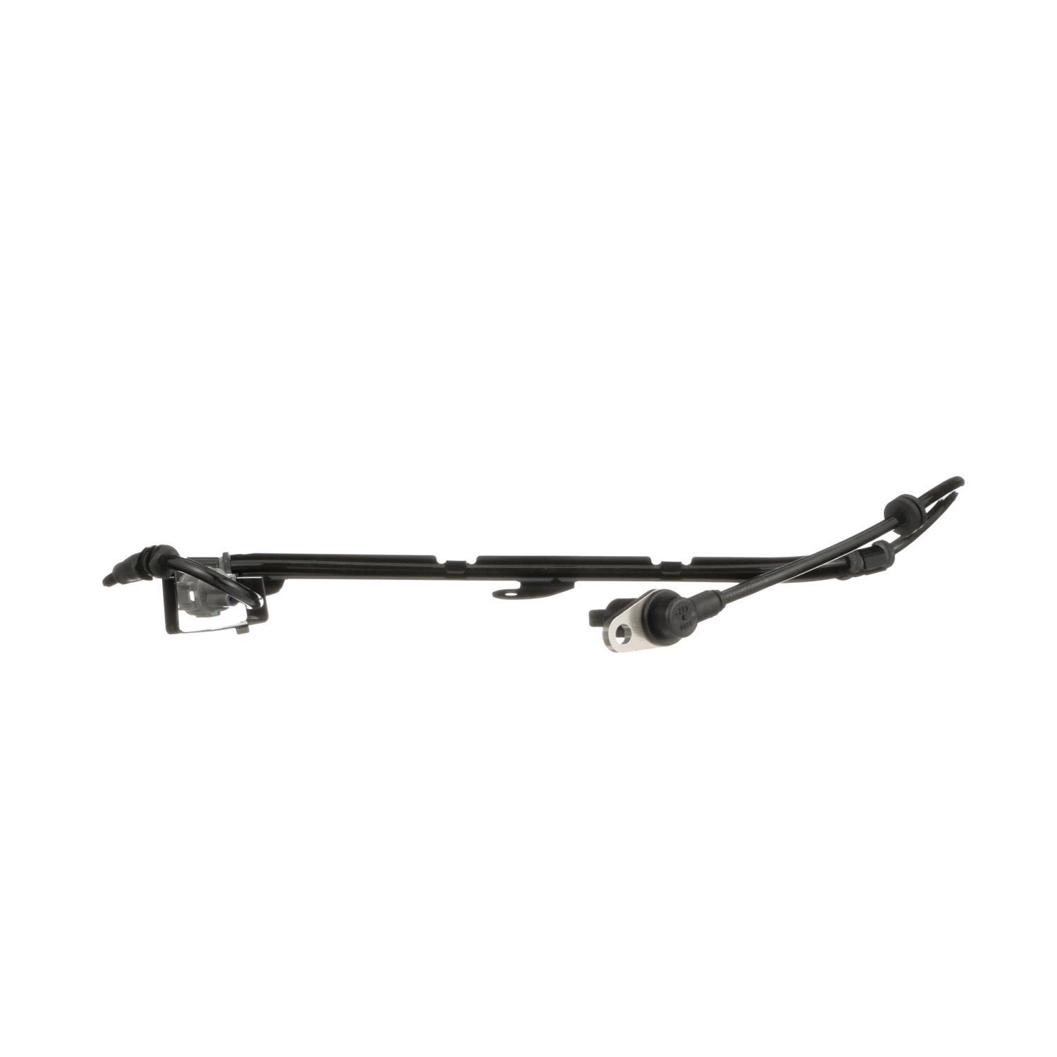 BWD ABS415 ABS Wheel Speed Sensor product image 5 of 6