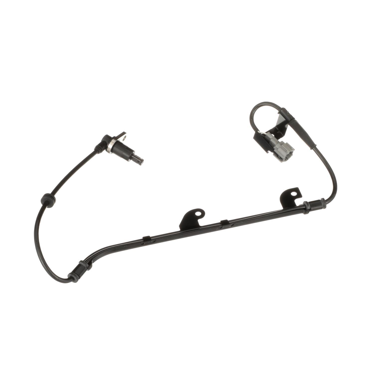 BWD ABS415 ABS Wheel Speed Sensor product image 6 of 6