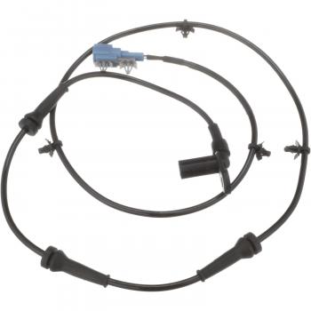 BWD ABS416 ABS Wheel Speed Sensor product image 4 of 6
