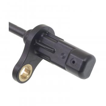 BWD ABS417 - ABS Wheel Speed Sensor BWD ABS417 ABS Wheel Speed Sensor product image 1 of 6