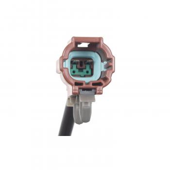 BWD ABS417 - ABS Wheel Speed Sensor BWD ABS417 ABS Wheel Speed Sensor product image 3 of 6