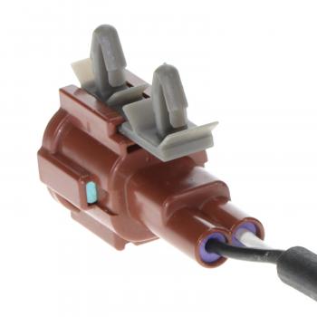 BWD ABS417 - ABS Wheel Speed Sensor BWD ABS417 ABS Wheel Speed Sensor product image 4 of 6