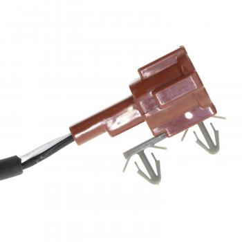 BWD ABS417 - ABS Wheel Speed Sensor BWD ABS417 ABS Wheel Speed Sensor product image 5 of 6