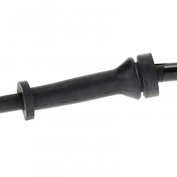 BWD ABS417 - ABS Wheel Speed Sensor BWD ABS417 ABS Wheel Speed Sensor product image 6 of 6