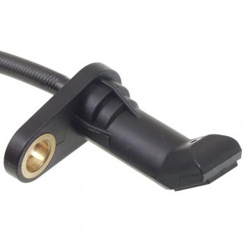 BWD ABS418 ABS Wheel Speed Sensor product image 1 of 6