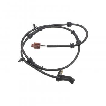 BWD ABS418 ABS Wheel Speed Sensor product image 2 of 6