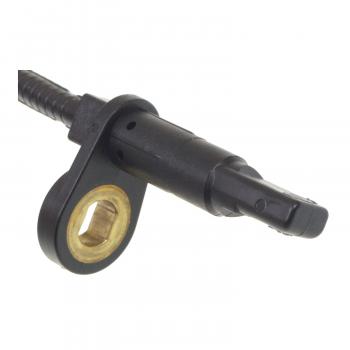 BWD ABS420 - ABS Wheel Speed Sensor BWD ABS420 ABS Wheel Speed Sensor product image 1 of 6