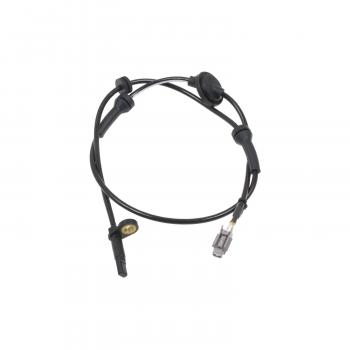 BWD ABS420 - ABS Wheel Speed Sensor BWD ABS420 ABS Wheel Speed Sensor product image 2 of 6