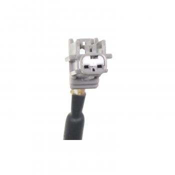 BWD ABS420 - ABS Wheel Speed Sensor BWD ABS420 ABS Wheel Speed Sensor product image 3 of 6