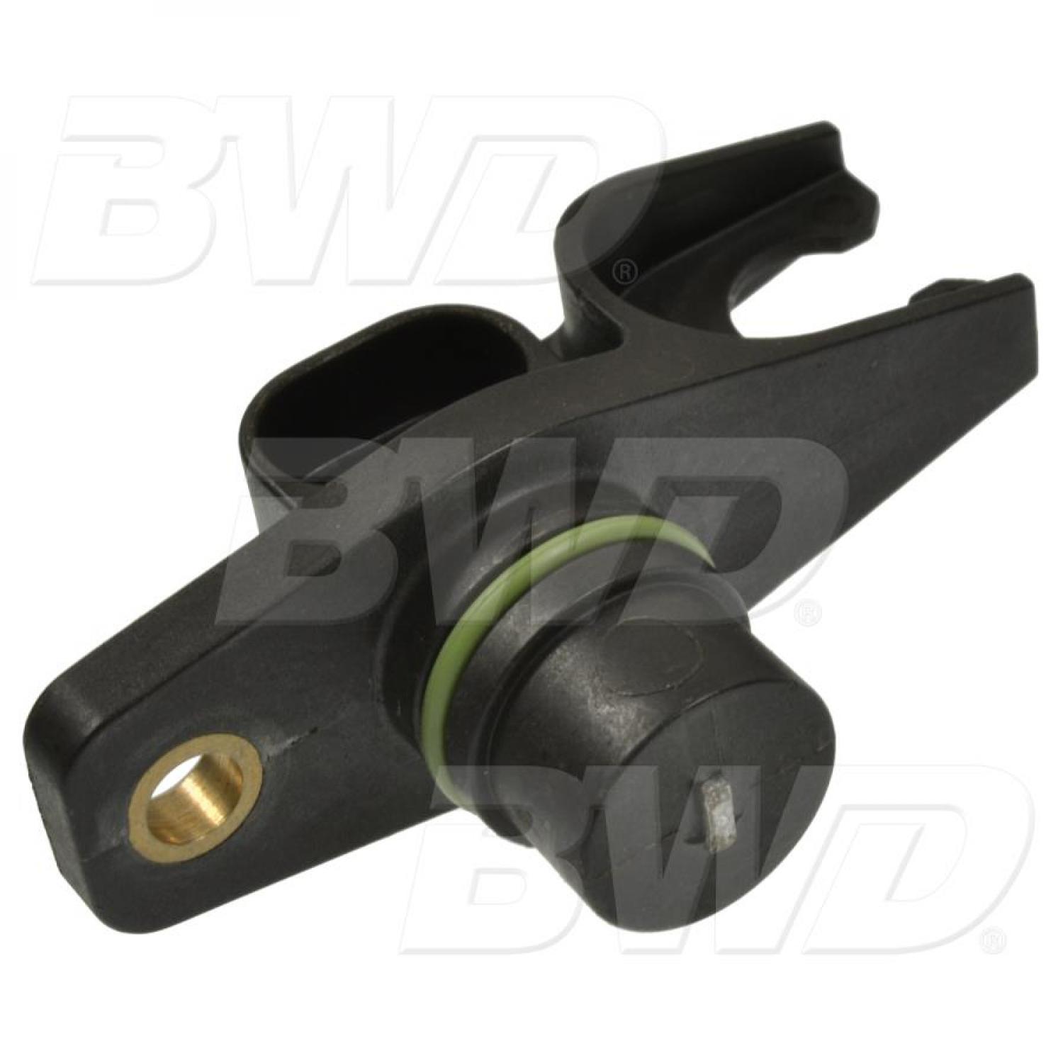 BWD ABS426 - ABS Wheel Speed Sensor BWD ABS426 ABS Wheel Speed Sensor product image 1 of 4