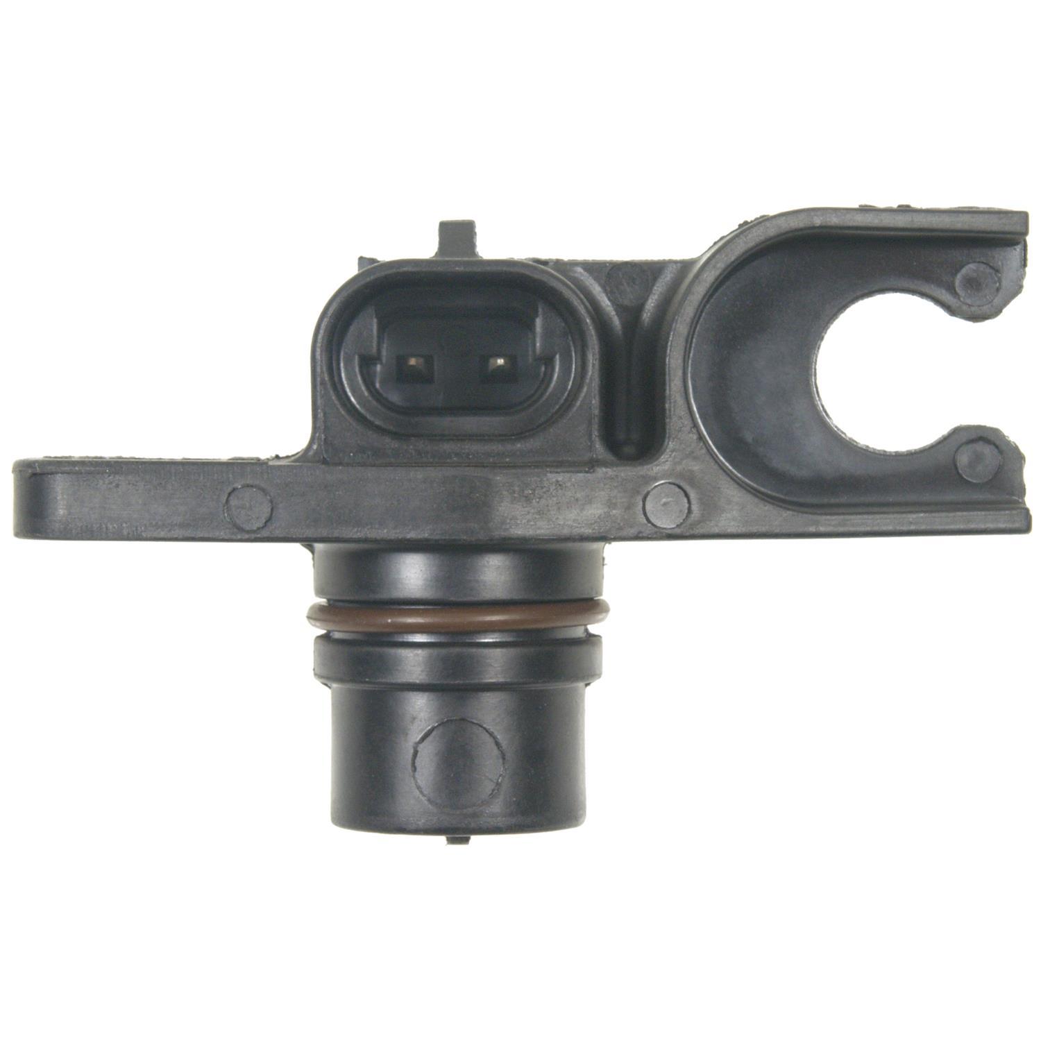 BWD ABS426 - ABS Wheel Speed Sensor BWD ABS426 ABS Wheel Speed Sensor product image 2 of 4