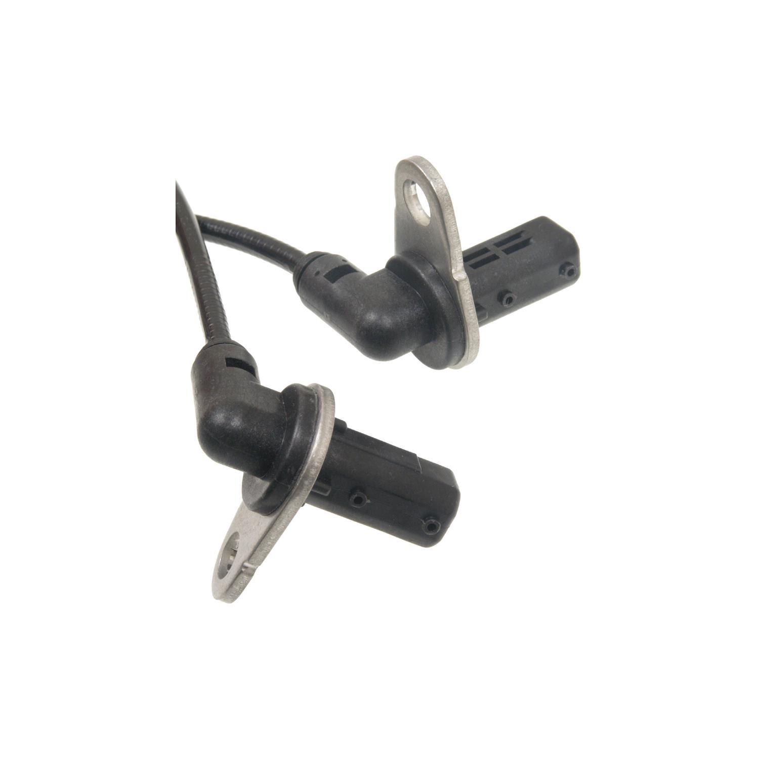 BWD ABS438 ABS Wheel Speed Sensor product image 1 of 3