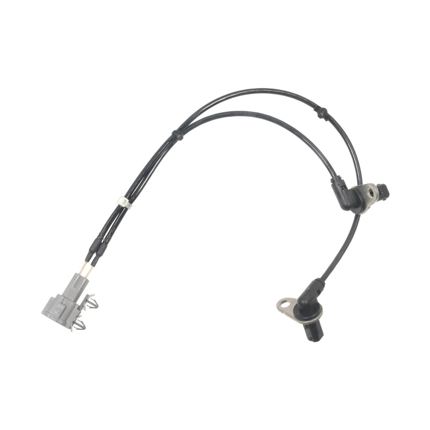 BWD ABS438 ABS Wheel Speed Sensor product image 2 of 3