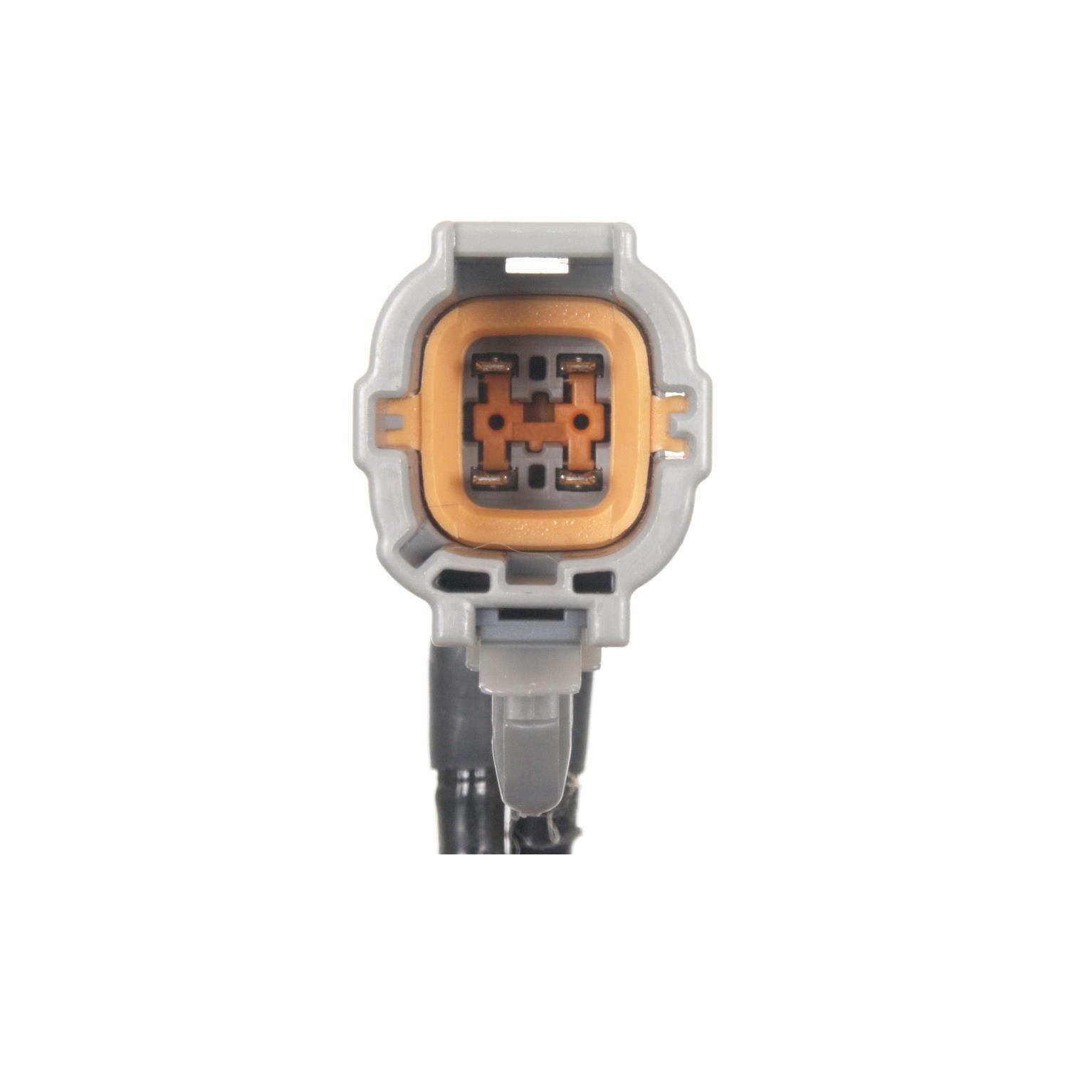 BWD ABS438 ABS Wheel Speed Sensor product image 3 of 3