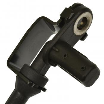 BWD ABS439 ABS Wheel Speed Sensor product image 1 of 7
