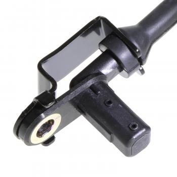 BWD ABS439 ABS Wheel Speed Sensor product image 4 of 7