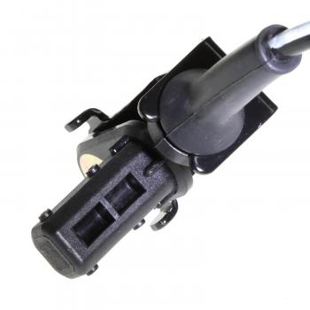 BWD ABS439 ABS Wheel Speed Sensor product image 5 of 7