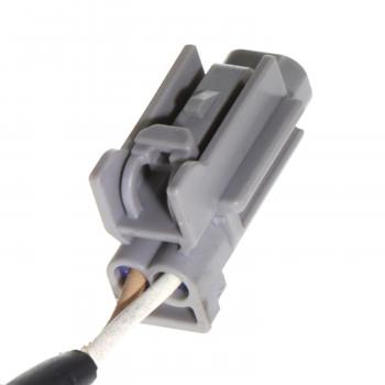 BWD ABS439 ABS Wheel Speed Sensor product image 6 of 7