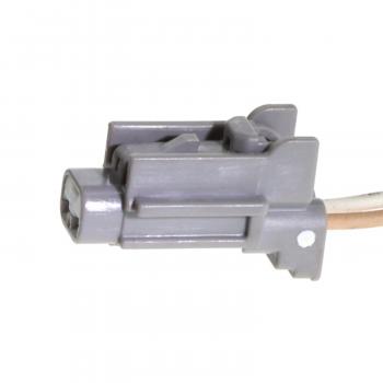 BWD ABS439 ABS Wheel Speed Sensor product image 7 of 7