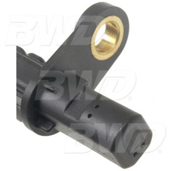 BWD ABS441 ABS Wheel Speed Sensor product image 1 of 3