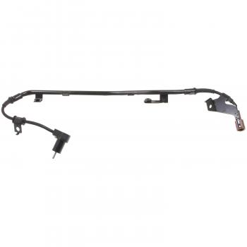 BWD ABS449 ABS Wheel Speed Sensor product image 2 of 3
