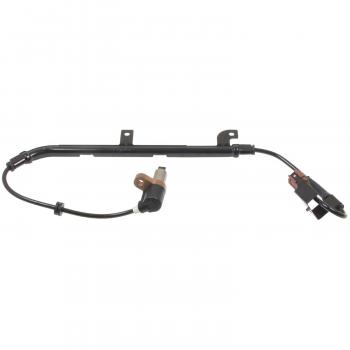BWD ABS451 - ABS Wheel Speed Sensor BWD ABS451 ABS Wheel Speed Sensor product image 2 of 3