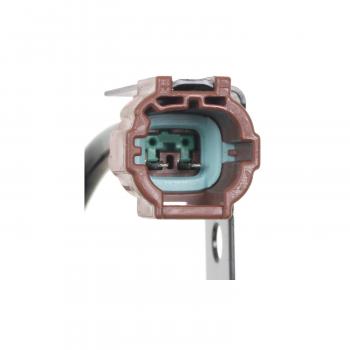 BWD ABS451 - ABS Wheel Speed Sensor BWD ABS451 ABS Wheel Speed Sensor product image 3 of 3